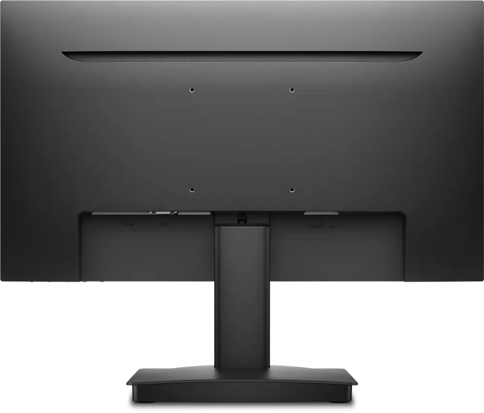 Dell SE2225HM 22" Monitor