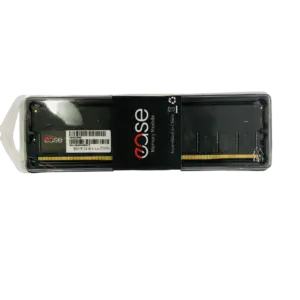 Ease 8GB 5600MHz DDR5 Desktop DRAM Memory