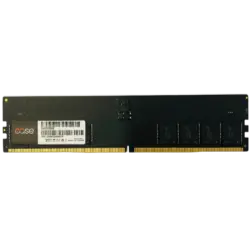 Ease 8GB 5600MHz DDR5 Desktop DRAM Memory