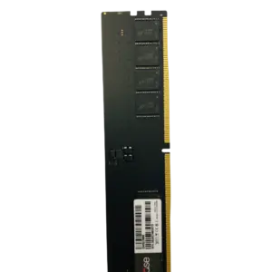Ease 8GB 5600MHz DDR5 Desktop DRAM Memory