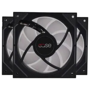 Ease EAF12MI Infinity ARGB 120mm Triple Fan Kit