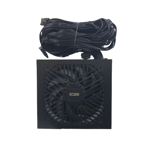 Ease EB800 800W 80 Plus Bronze Power Supply