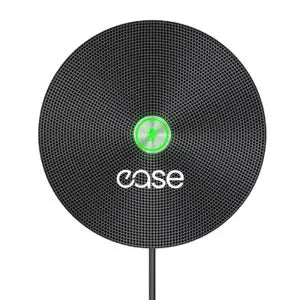 Ease EM05 USB Conference Microphone