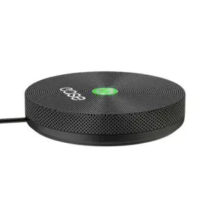 Ease EM05 USB Conference Microphone