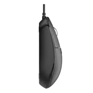 Ease EM120 Wired Optical Mouse