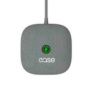 Ease EM25C Conference Speakerphone
