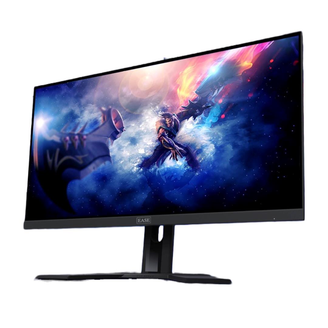 EASE G27I16S 27in 2K 165Hz IPS Display QHD Gaming Monitor