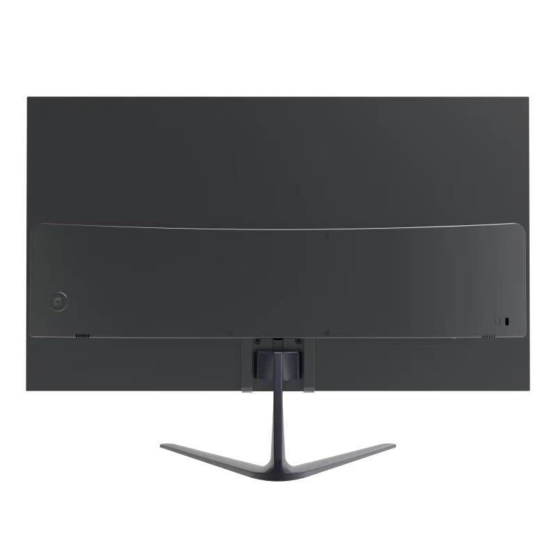 Ease O24I10 - 100Hz 1080p FHD IPS 24" Monitor