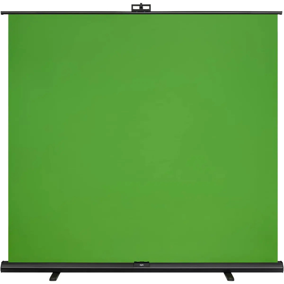 Corsair Elgato Green Screen XL - Extra Wide 2x1.82m Chroma Key panel