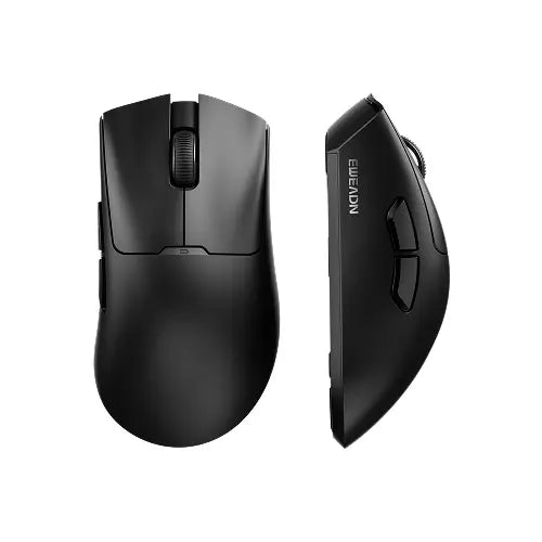 Eweadn A5 Pro Wireless Gaming Mouse - Black
