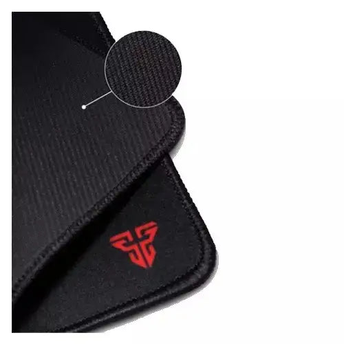 Fantech MP296 Vigil Gaming Mouse Pad