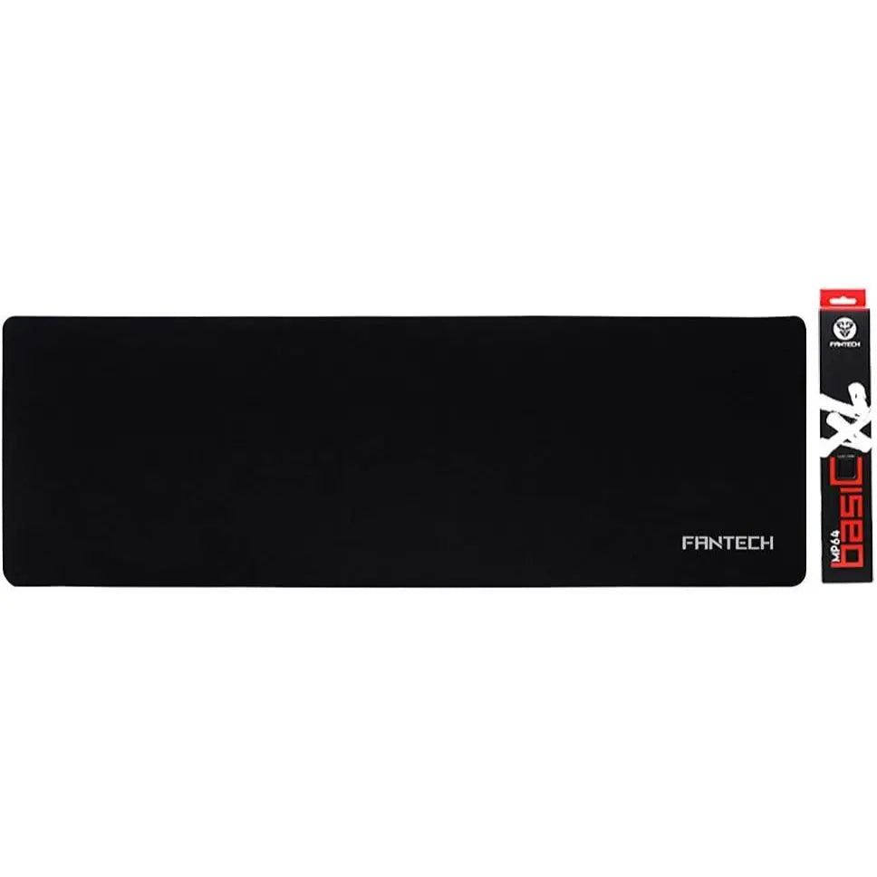 Fantech MP64 Basic XL Gaming Mouse Pad