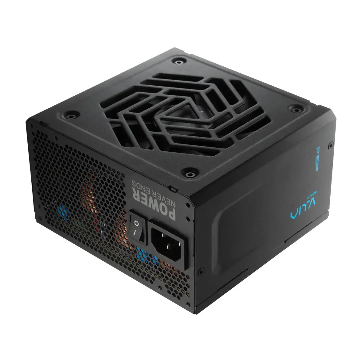 FSP Vita BD 550W 80 Plus Bronze Power Supply