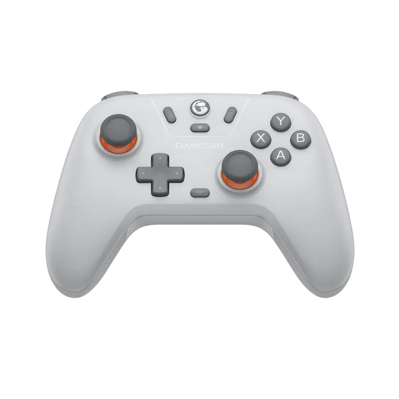GameSir Nova Lite Wireless Controller - Gray