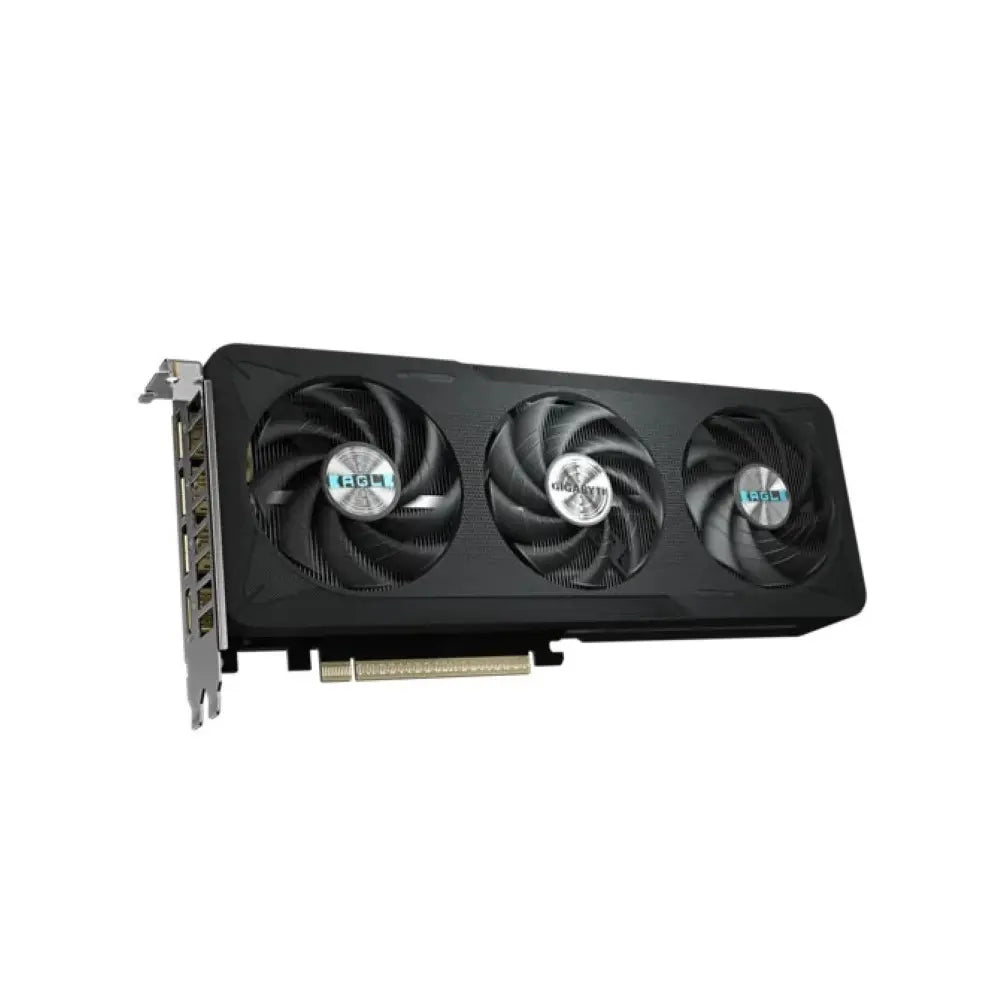 Gigabyte GeForce RTX 5060 Eagle Max OC 8GB GDDR7 Graphics Card