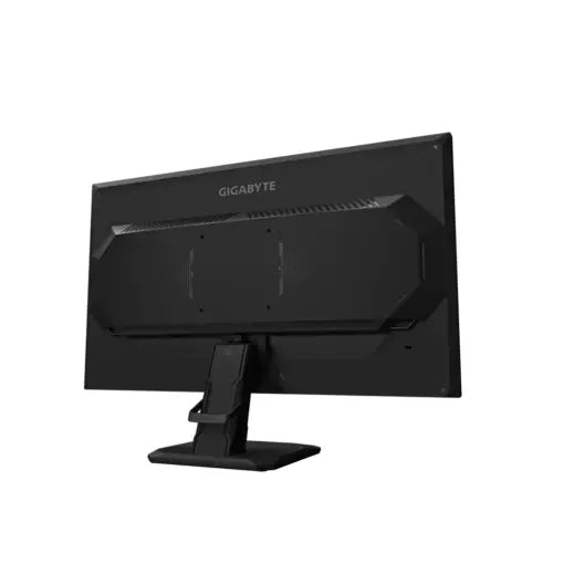 Gigabyte GS25F2 EK FHD 200Hz 24.5″ SS IPS Gaming Monitor - PakByte Computers