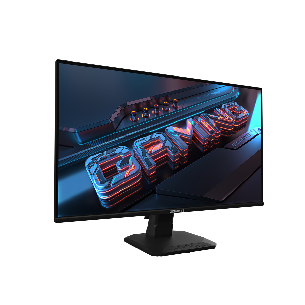 Gigabyte GS25F2 24.5" FHD, 200Hz, 1080p Gaming Monitor