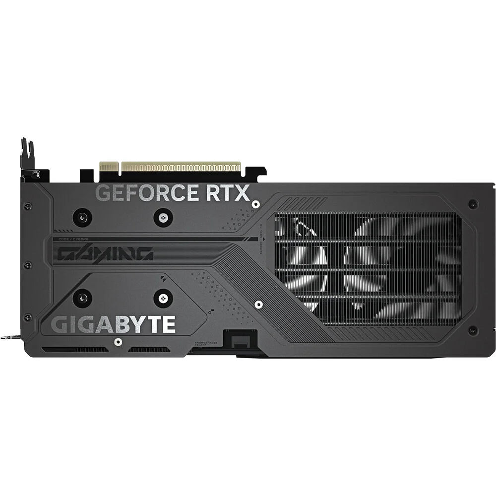 Gigabyte RTX 5060 Ti GAMING OC 16GB Graphics Card