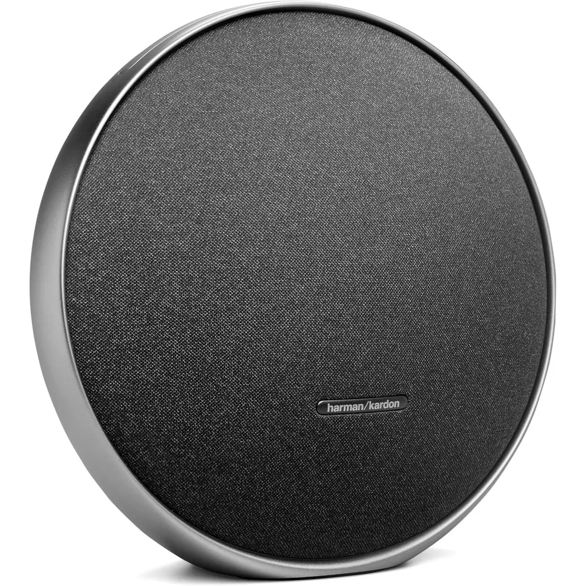 Harman Kardon Onyx Studio 9 - Portable Stereo Bluetooth Home Speaker - Black