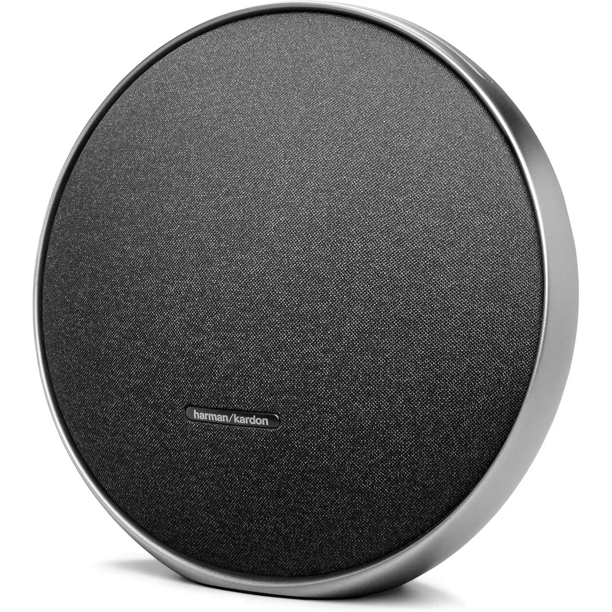 Harman Kardon Onyx Studio 9 - Portable Stereo Bluetooth Home Speaker - Black