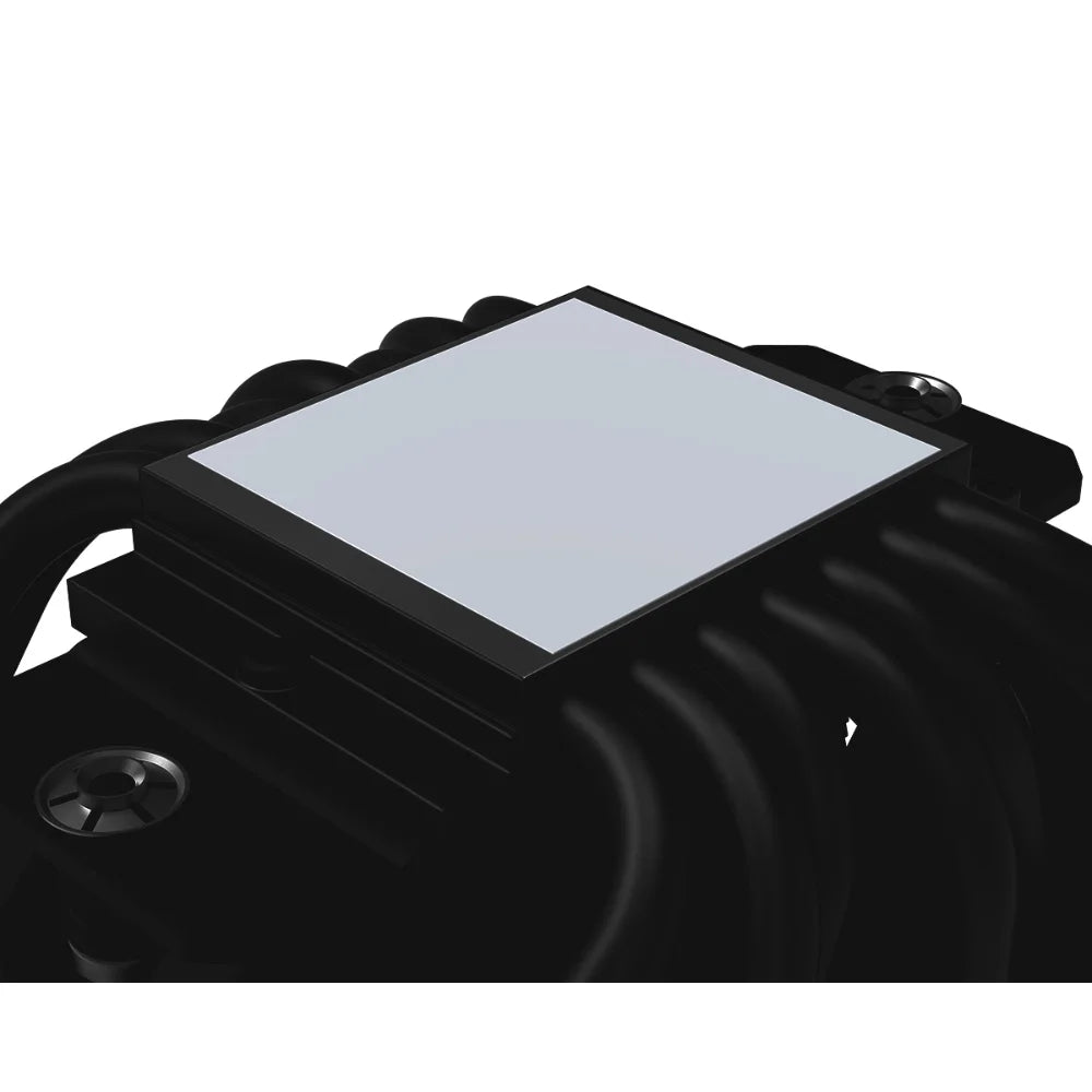 ID-COOLING FROST PTM-2 Thermal Pad, 40 x 40, 2 Pads