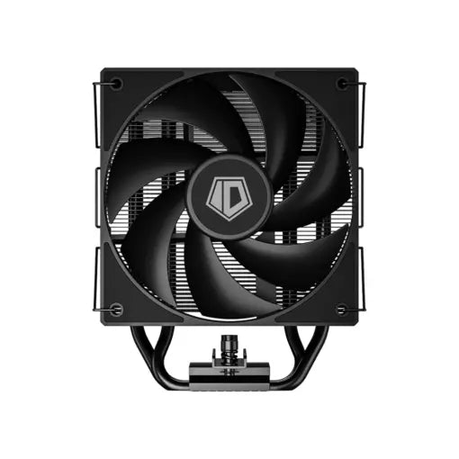 ID-COOLING FROZN A410 TD CPU Cooler – Black