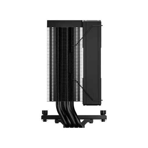 ID-COOLING FROZN A410 TD CPU Cooler – Black