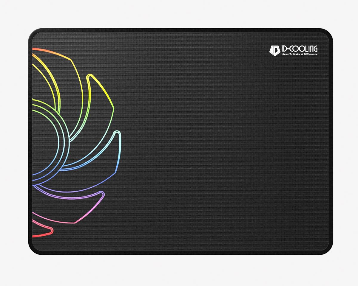 ID-Cooling MP-3526 Small Premium Mouse Pad