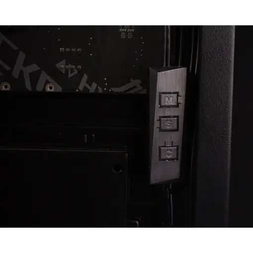 ID-COOLING RC-ARGB Controller Cable