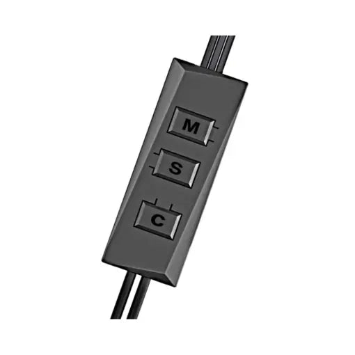 ID-COOLING RC-ARGB Controller Cable