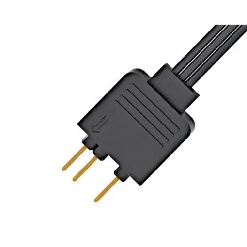 ID-COOLING RC-ARGB Controller Cable