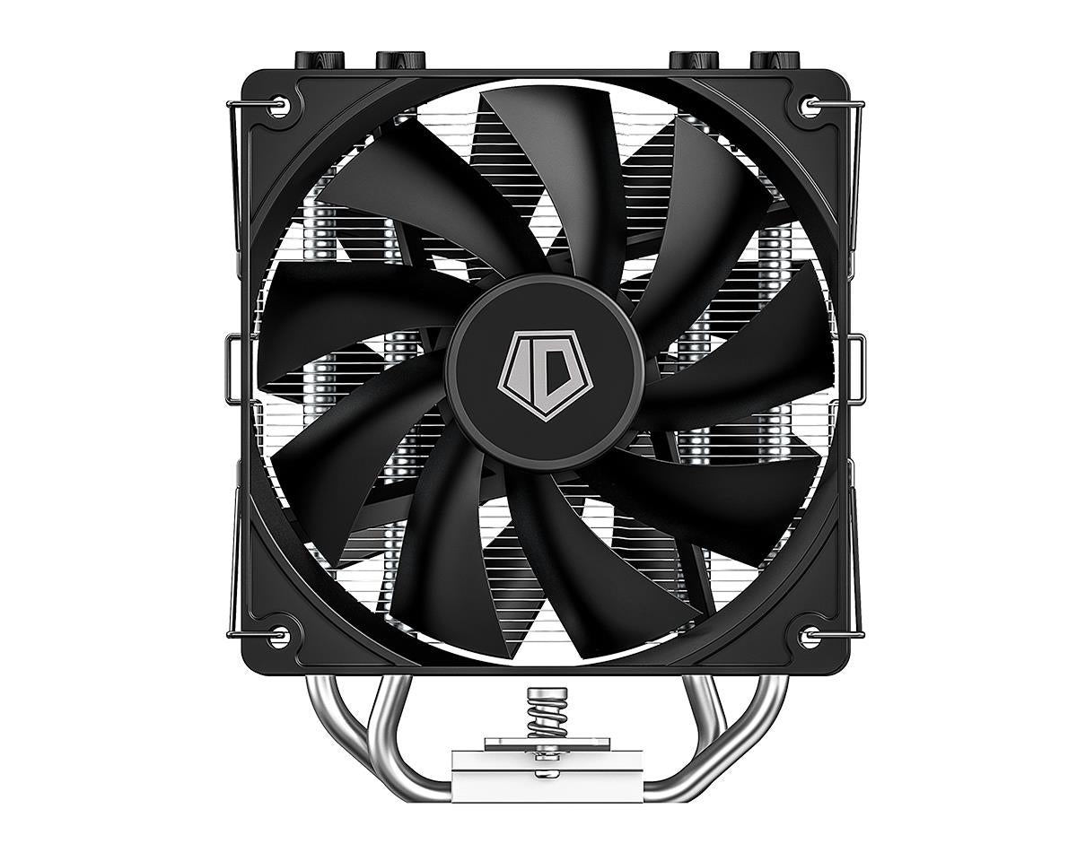 ID-Cooling SE-214-XT V2 Plus CPU Air Cooler