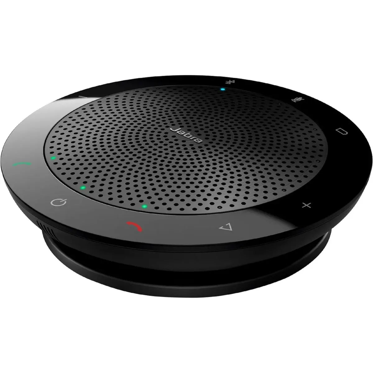Jabra Speak 510 MS Wireless Bluetooth Speakerphone