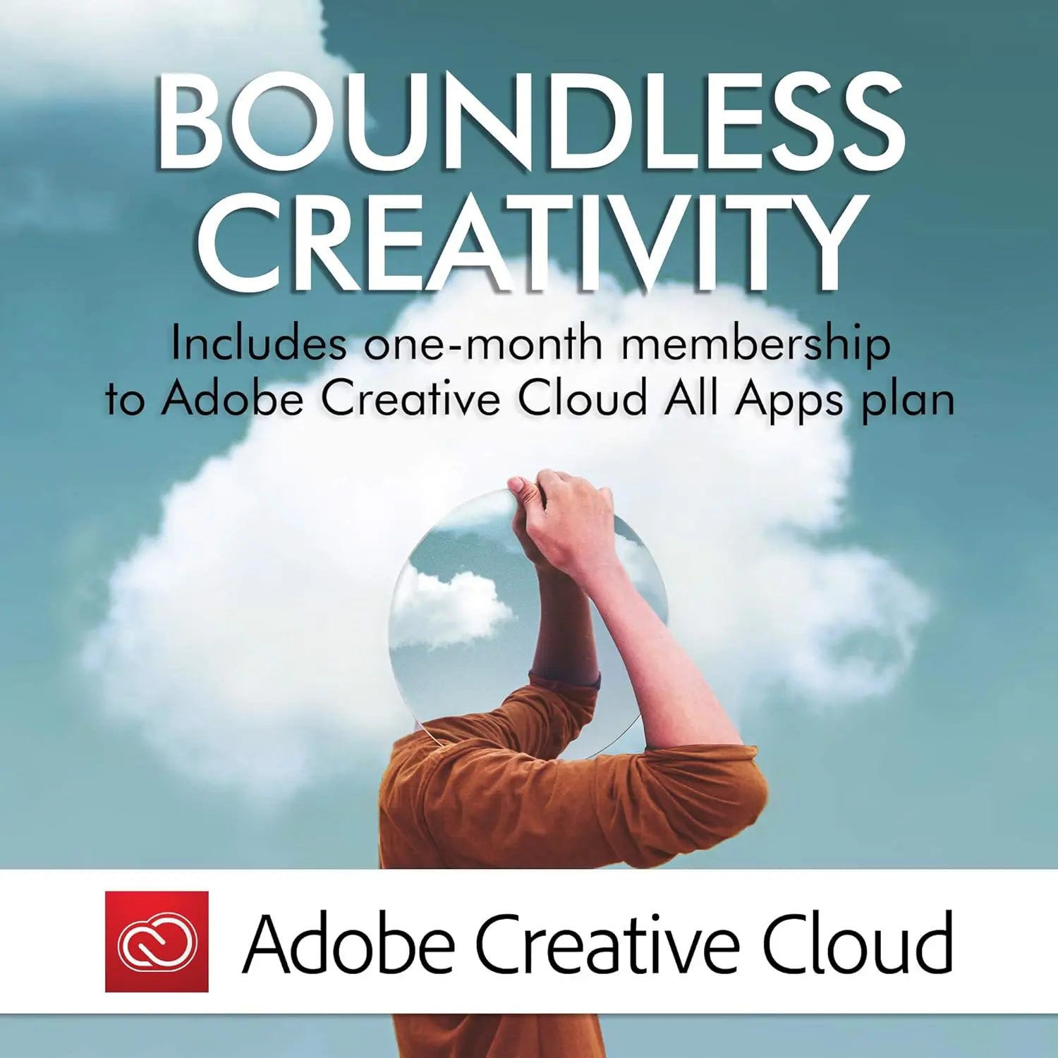 LaCie Rugged USB-C 2TB External Hard Drive