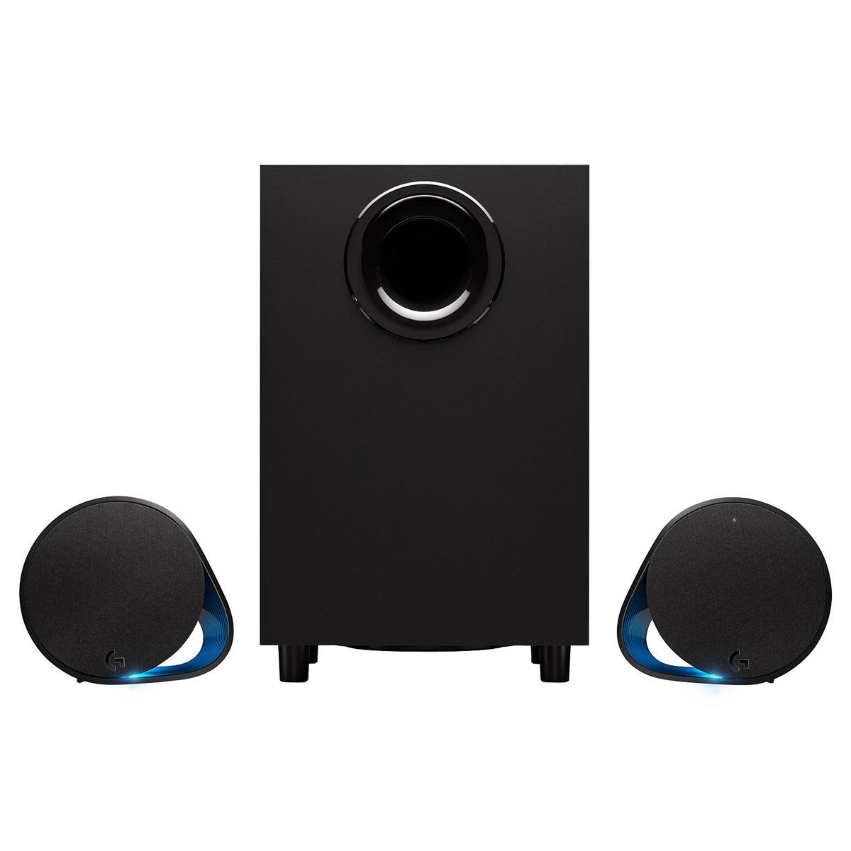 Logitech G560 Lightsync PC Gaming Speaker