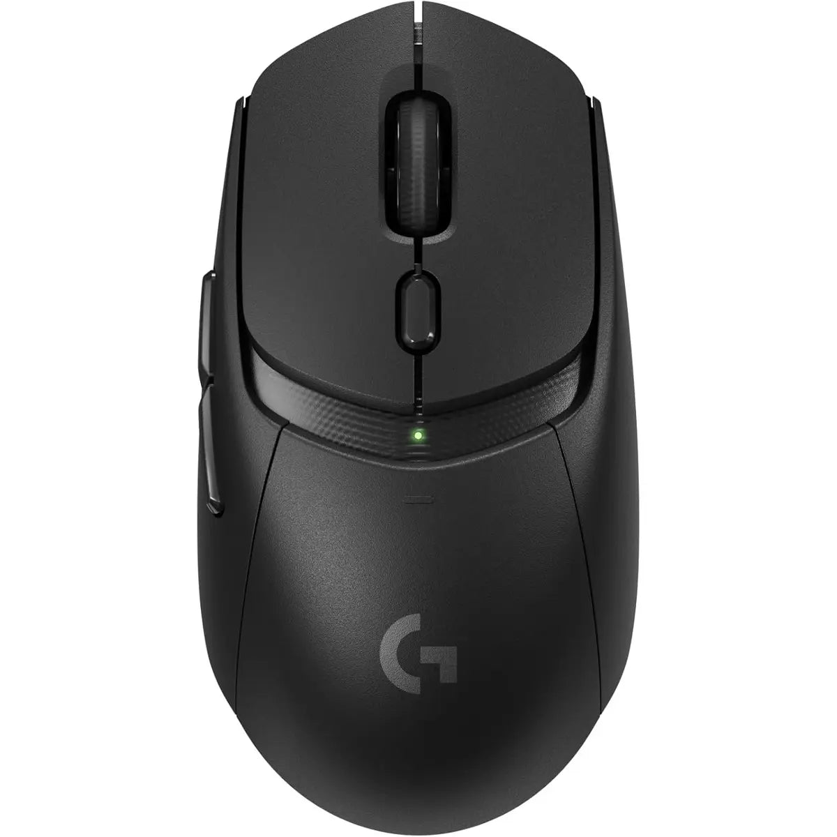Logitech G309 Lightspeed Wireless Gaming Mouse - Black