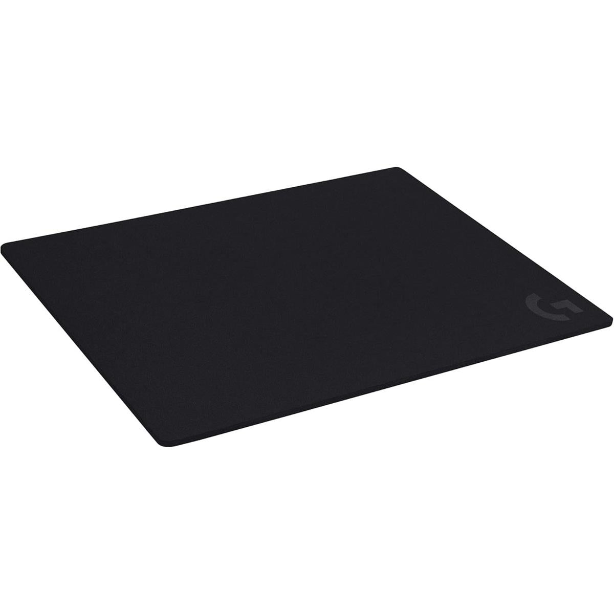 Logitech G740 Thick Gaming Mousepad - Large