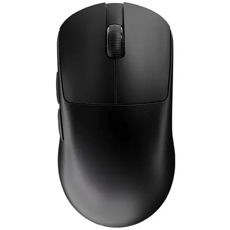 FGG MadLions Mad G Lightweight Wireless Gaming Mouse - Black