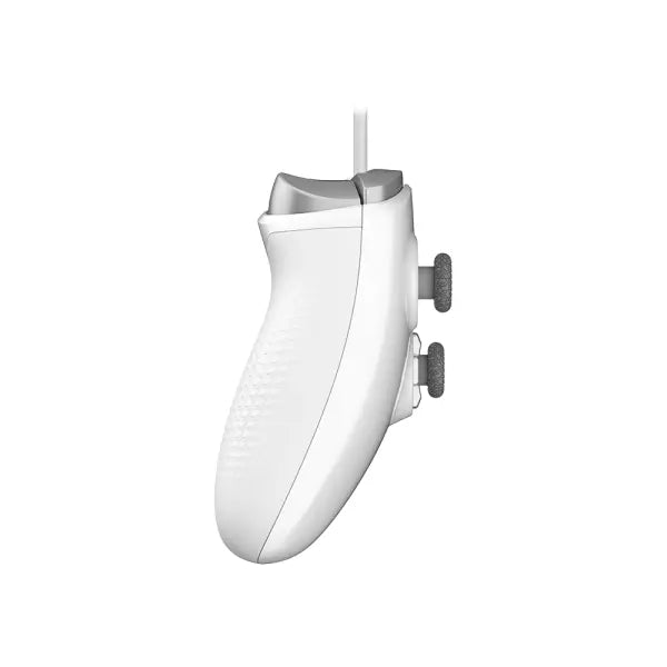 MSI Force GC200 Wired Gaming Gamepad Controller - White