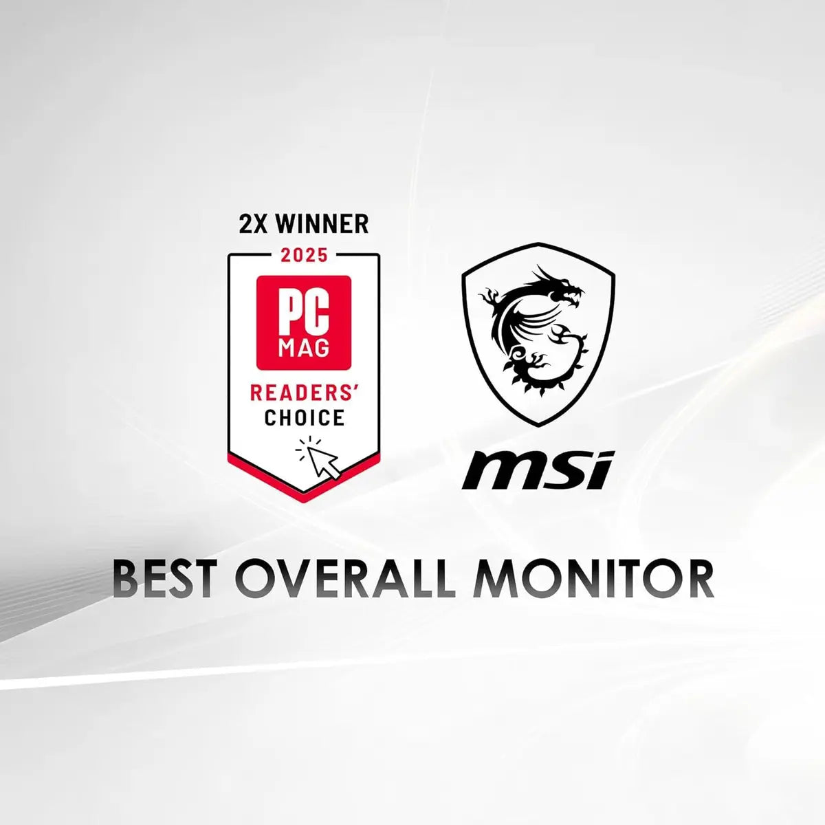 MSI Pro MP273 E14A 27-inch IPS 1920 x 1080 (FHD) Gaming Office Monitor