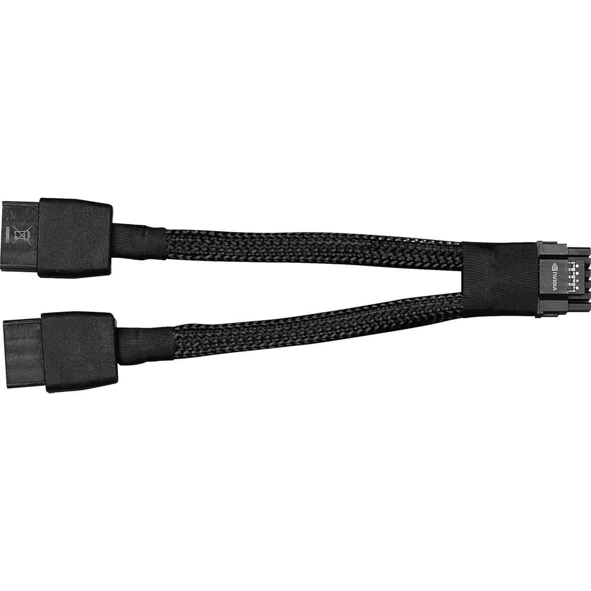 MSI GeForce RTX 5070 Ti 16G Shadow 3X OC Graphics Card - PakByte Computers