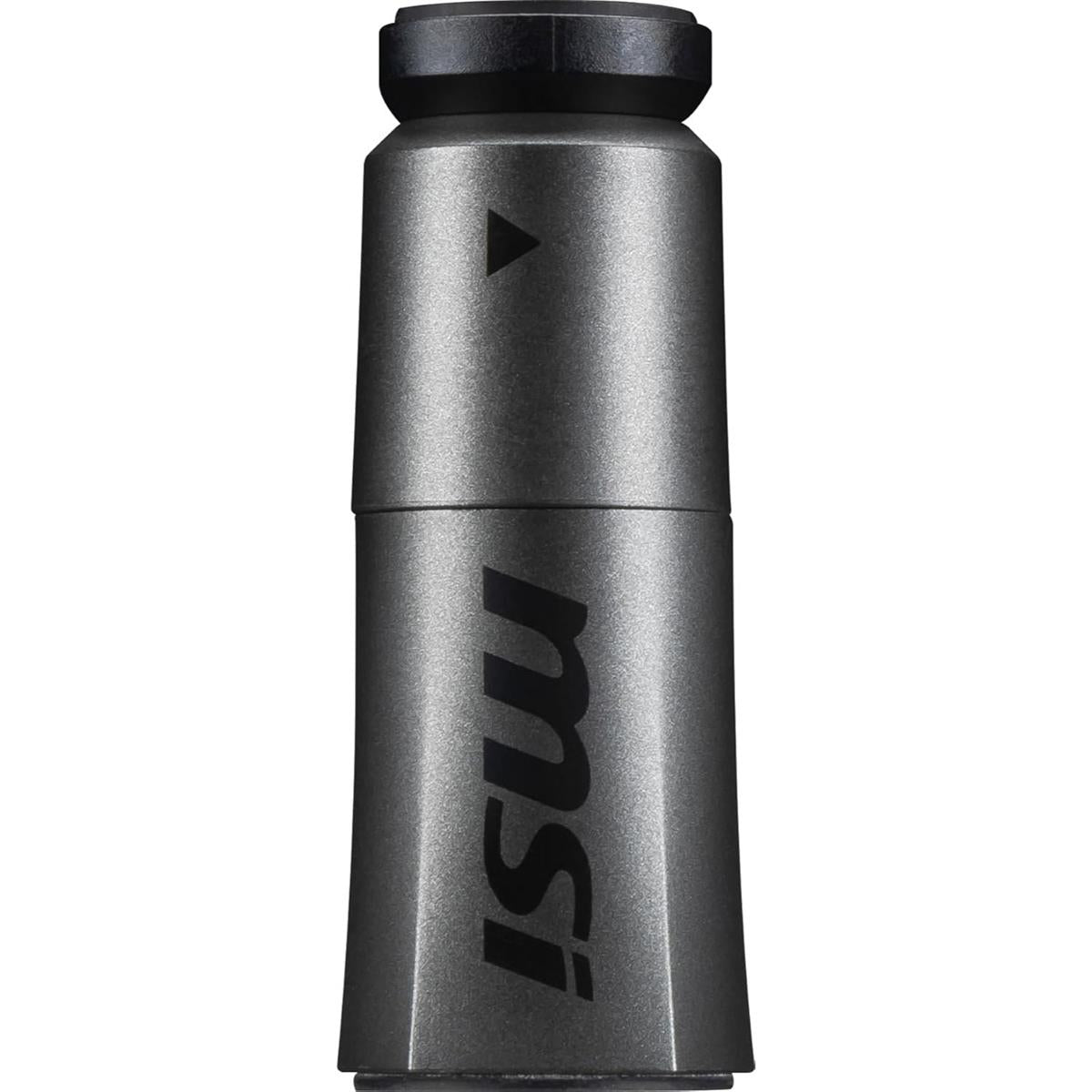 MSI GeForce RTX 5070 Ti 16G Shadow 3X OC Graphics Card - PakByte Computers