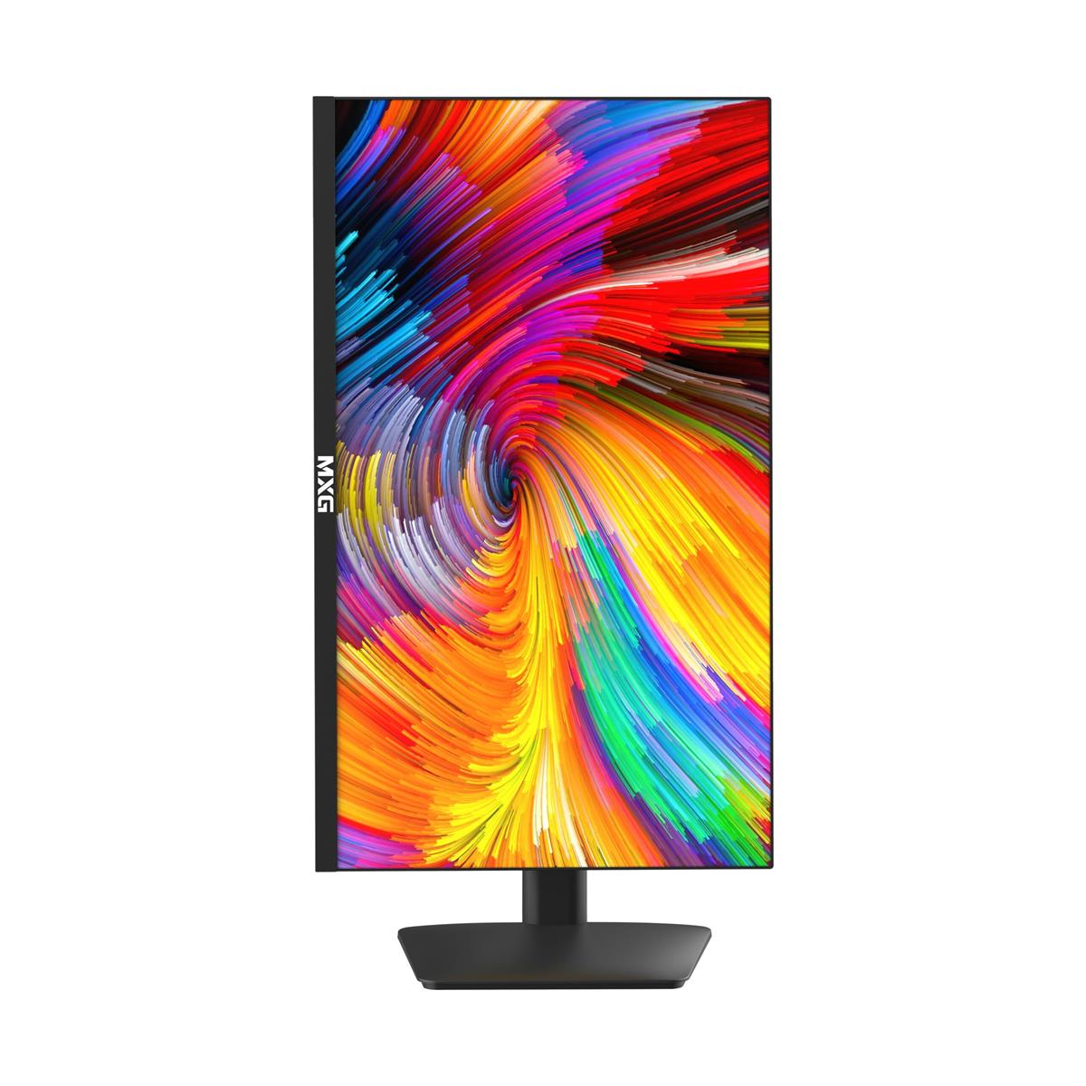 MXG G24IF-20 - 200Hz 1080p FHD IPS 24" Gaming Monitor - PakByte Computers