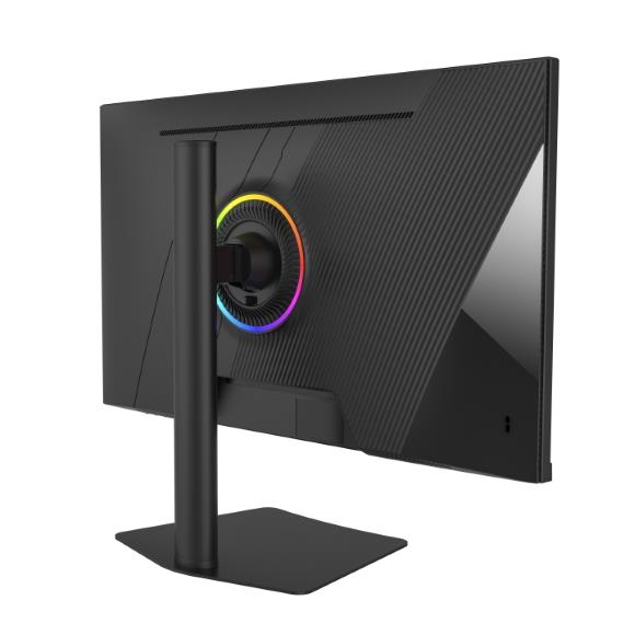 MXG G32IQ-18 - 180Hz 2K 1440p WQHD IPS 32" Gaming Monitor