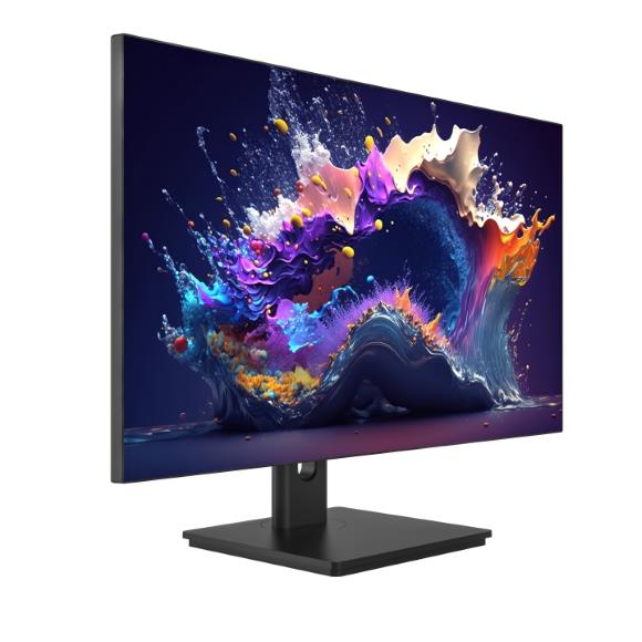 MXG P27IU-4K - 60Hz 4K UHD IPS 27" Professional Monitor