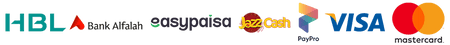 payment-methods-image-pakbyte
