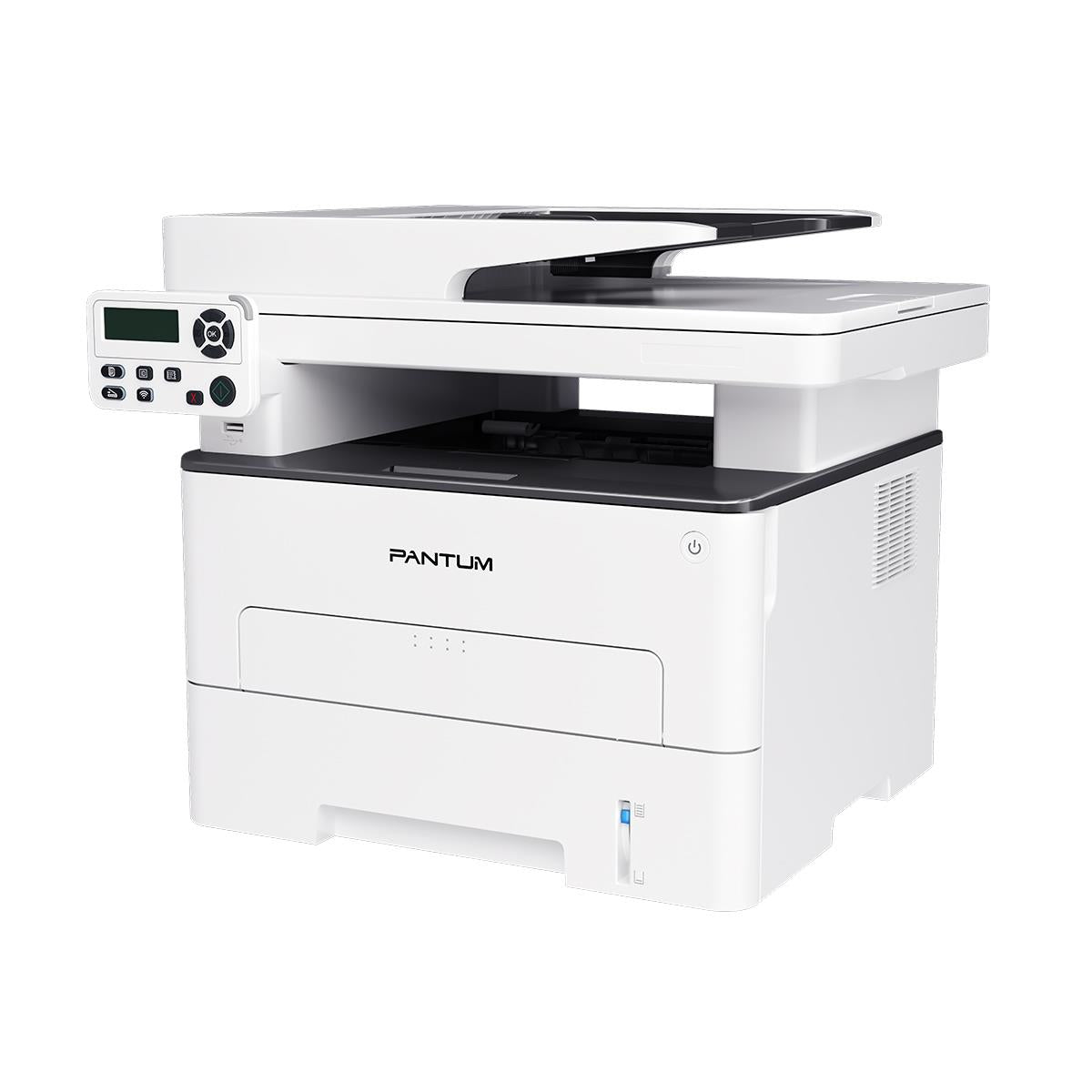 Pantum M7102DW Mono Laser Multifunction Printer