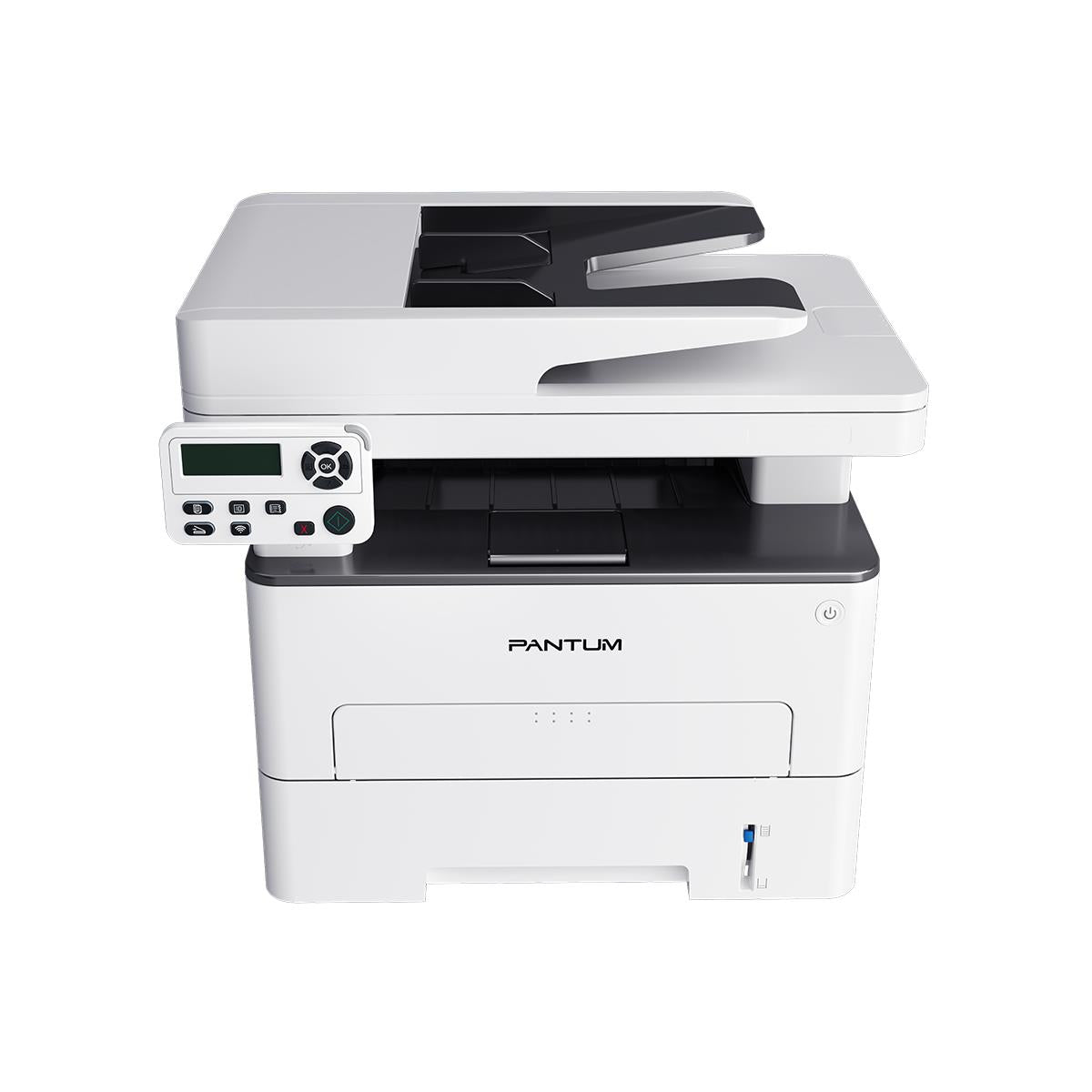 Pantum M7102DW Mono Laser Multifunction Printer