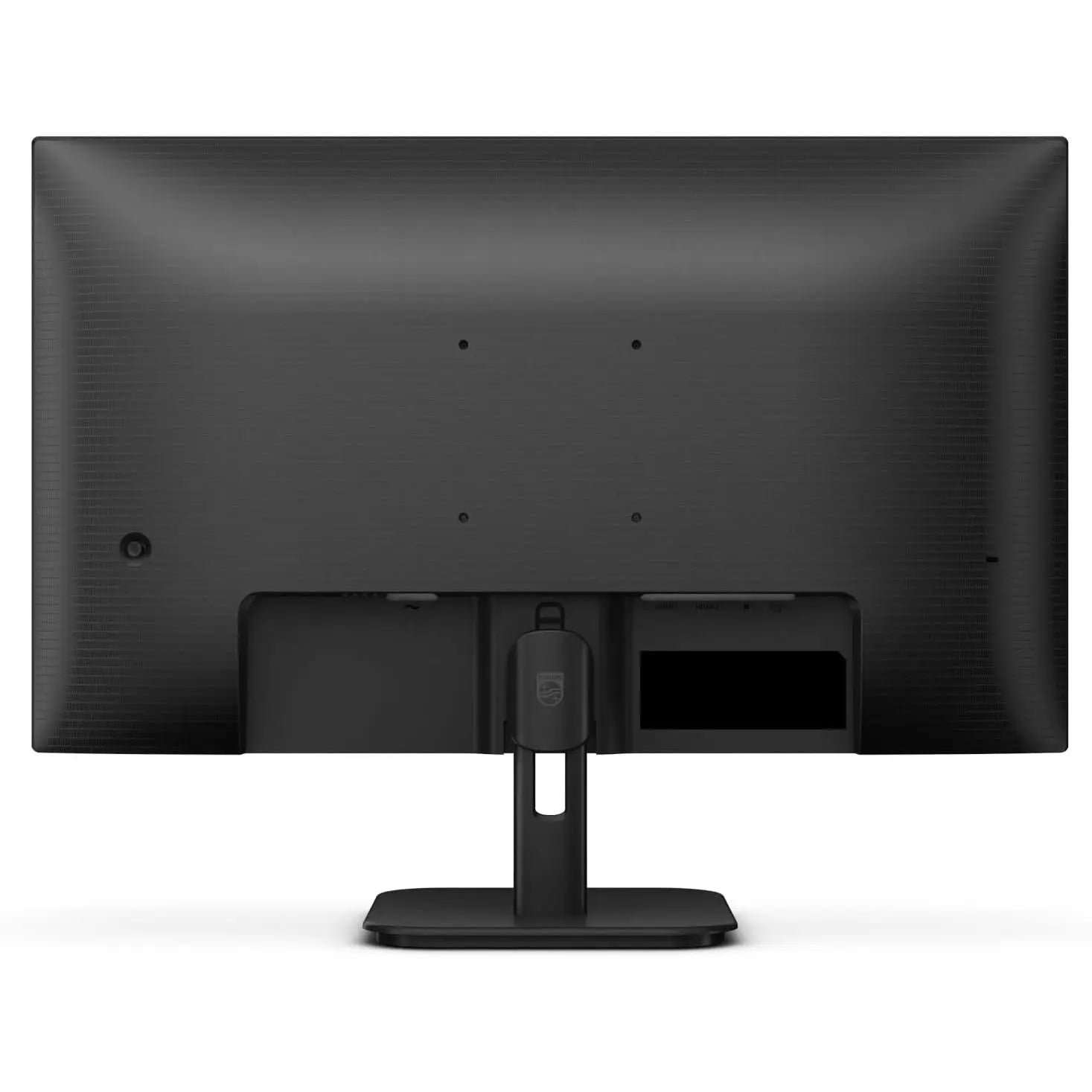 Philips 27E1N1800A 27" IPS 4K UHD Monitor - PakByte Computers