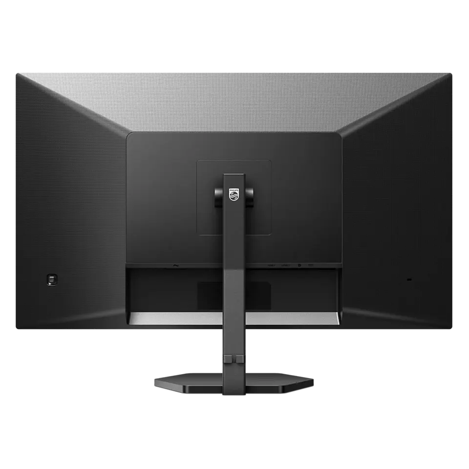 Philips 32E1N3500 - 100Hz 2K WQHD IPS 27" Quad HD LCD Monitor